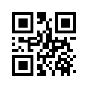 厂领导二维码生成