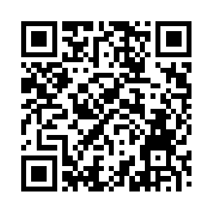 厄……秦方确实已经将双眼给闭上了二维码生成