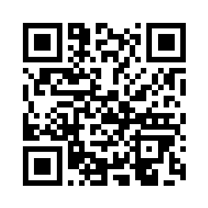 厄尔痛苦地挣扎并没有起到作用二维码生成