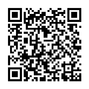 厄瑞昂人的飞船已经飞到了格利泽行星大气层之外二维码生成