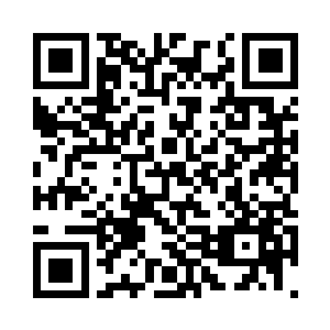 厄瑞玻斯金币二是龚琳的男朋友柳昌二维码生成