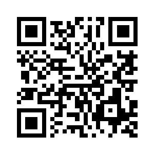 厄达用魂力传达给翠玉王后的话二维码生成