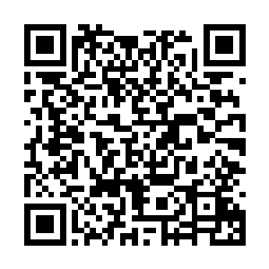 厅中其实大半都知道为什么――灵帝马上就要死了二维码生成