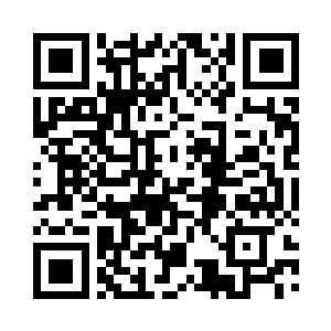 厅中诸人看着他们好一会儿都没有说话二维码生成