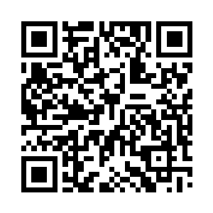 厅堂内宗干的手掌砰的一声拍在了桌子上二维码生成