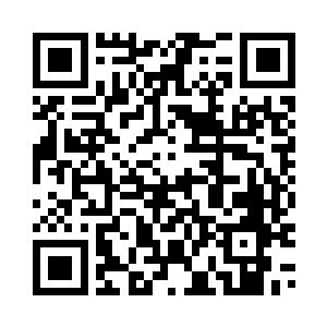 厅里四个角落用灯也是过时的油灯二维码生成