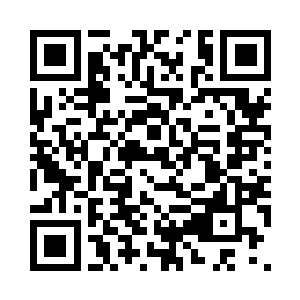 厅里顿时多了一个入谪落凡尘的仙子二维码生成