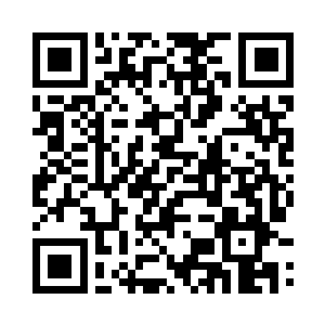 厅长听到这话差点连电话都没能拿稳二维码生成