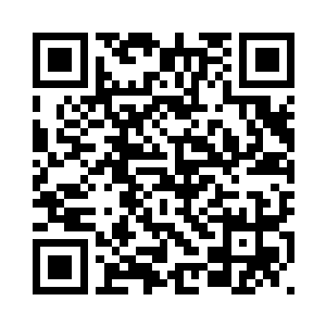 厅长闻言终于意识到事态非常严重二维码生成