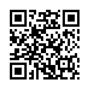 历代先祖不会放过你的二维码生成