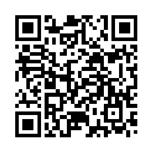 历代公主大多受南朝仕女文化影响二维码生成