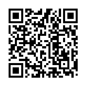 历代宗主只在极为特殊的情况下才会祭出来二维码生成