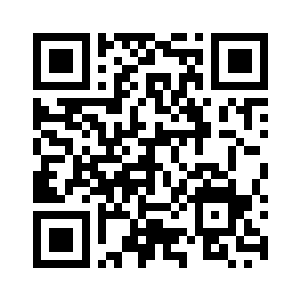 历代皇后王妃大多出在清河崔氏二维码生成