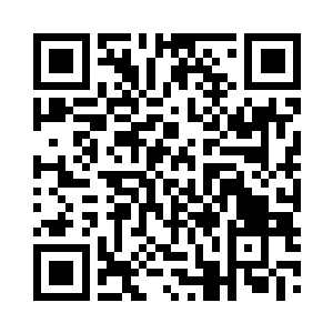 历代皇朝从来没有超过三五百年就一定会破落二维码生成