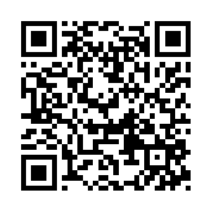 历代领导人都曾经碰触过的古董也不在少数二维码生成