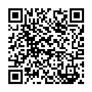 历任九大上国大帝从未出现过渡劫飞升仙界的事情二维码生成