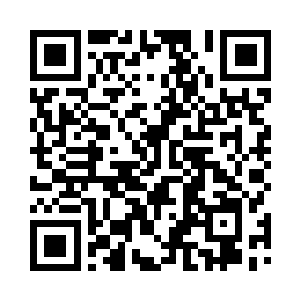 历任宗主只是在重大事情上作出决定二维码生成