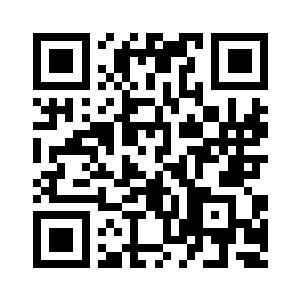 历任掌司官凭此大印生杀决断二维码生成