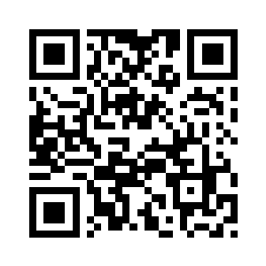 历任族长见到他都要礼让三方二维码生成