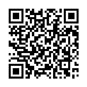 历任盟主都是上善盟内修为最高者担任二维码生成
