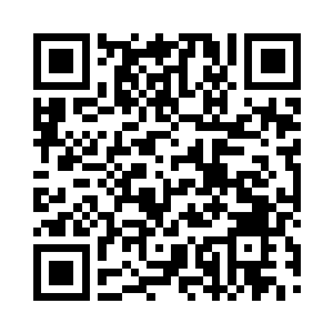 历史……务必要将雕像渲染的十分伟大二维码生成