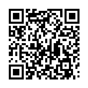 历史上九帝家族曾经遭遇过很多次危机二维码生成