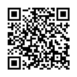 历史上九帝家族能进入天王殿的人也寥寥无几二维码生成