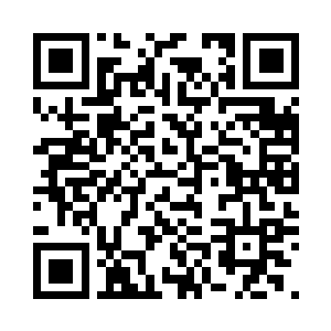 历史上从没有天君击杀过半神的事情二维码生成