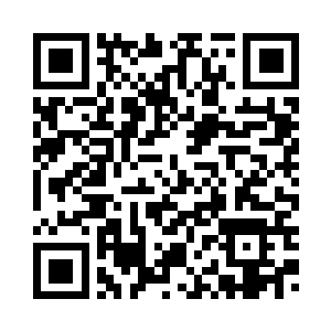 历史上他们应该也发现了这些问题二维码生成