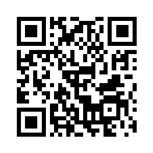 历史上全真派一直承认金国统治二维码生成