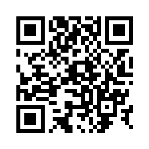 历史上几次两界大战二维码生成