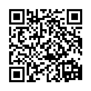 历史上刘延庆所部徘徊在高粱河南和萧干对峙二维码生成