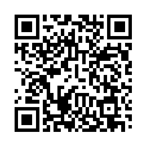 历史上可是能与黄忠战五十回合而不分胜负二维码生成