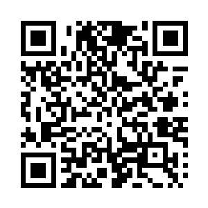 历史上和电视剧里展现出来的薛仁贵二维码生成