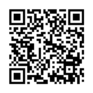 历史上就不会出现那么多农民起义了二维码生成