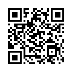 历史上就跟王世贞关系很是密切二维码生成