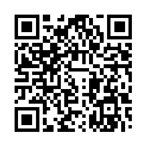 历史上或许有三个南郭家的前辈进入了第三关二维码生成