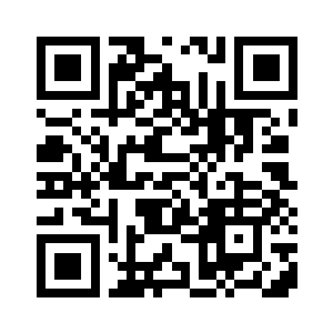 历史上数次大规模衣冠渡江二维码生成