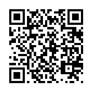 历史上曾经出现过核动力飞机和坦克二维码生成