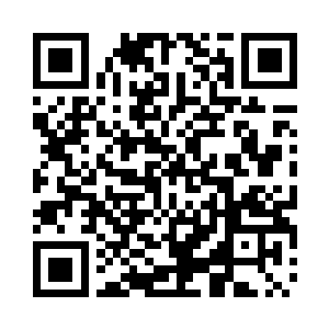 历史上有不少电影都是媒体综评糟糕透顶二维码生成