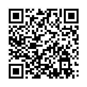 历史上有名字留下的人还是很不一般的二维码生成