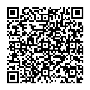 历史上有哪一个帝王是在叛兵起义谋反之后站在城墙上面演讲自己的仁慈成功退兵的二维码生成