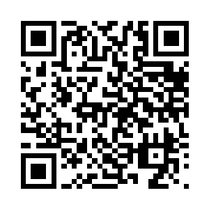 历史上有多少的男人立下丰功伟业中二维码生成