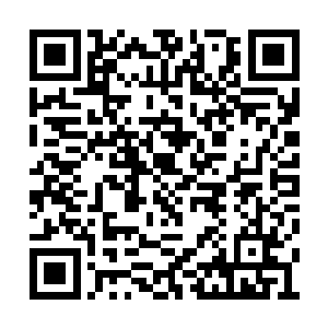 历史上有无数上三境玄修都是借助归元丹的功效二维码生成