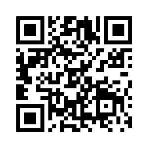 历史上的圣堂也没有占领这么快二维码生成