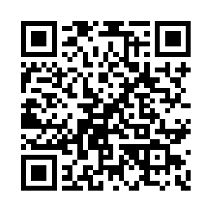 历史上的记载只说明了这两个人被害的地方二维码生成