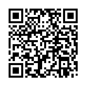 历史上真正的忍者究竟是怎么样的呢二维码生成