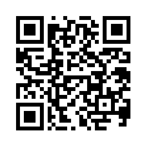 历史上第一次占据销量榜的榜首二维码生成