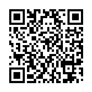 历史上自从冯保跟张居正结成政治同盟后二维码生成