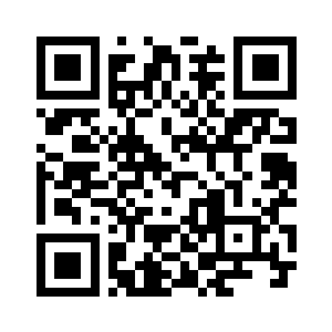 历史上记载也会有浓重的一笔二维码生成